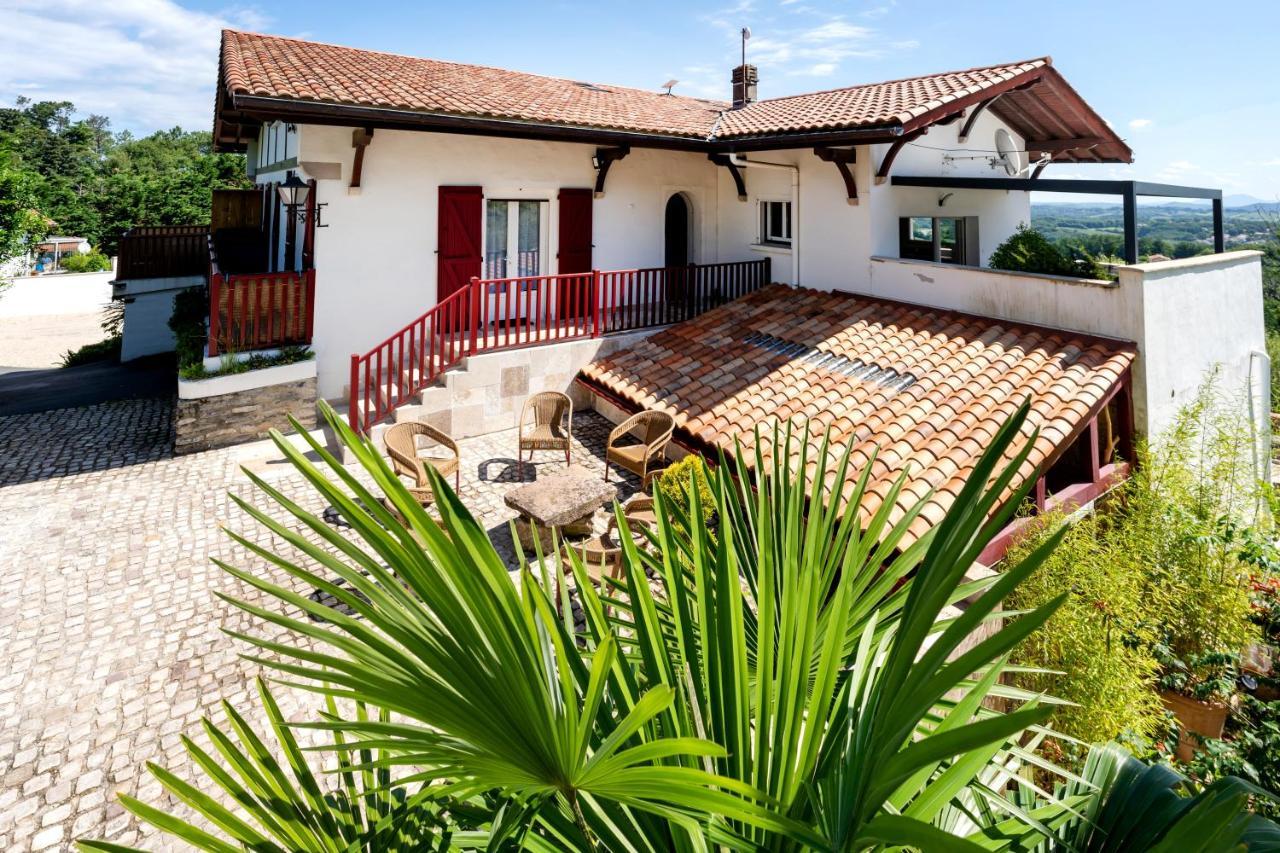 Appartement, 2 A 4 Pers *