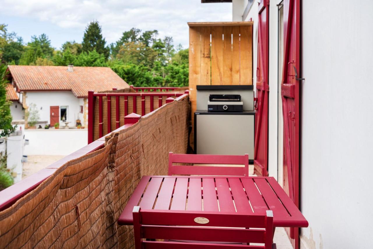 Appartement, 2 A 4 Pers