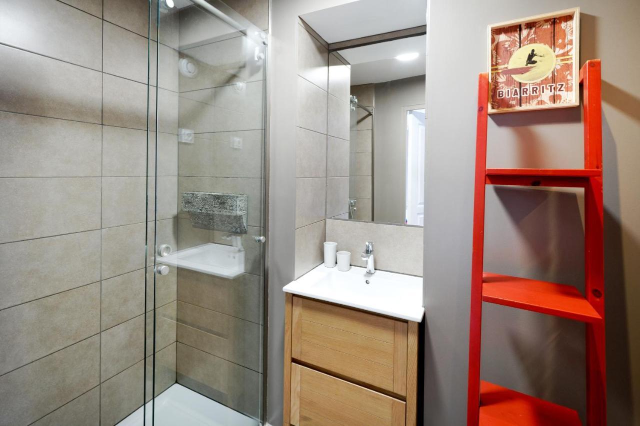 Apartment Appartement, 2 A 4 Pers *
